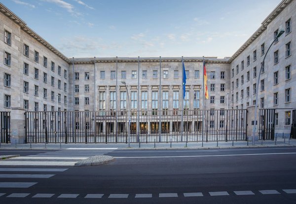 Wie benutzt man Smartphone-Apps zur Verbesserung der persönlichen Finanzplanung?