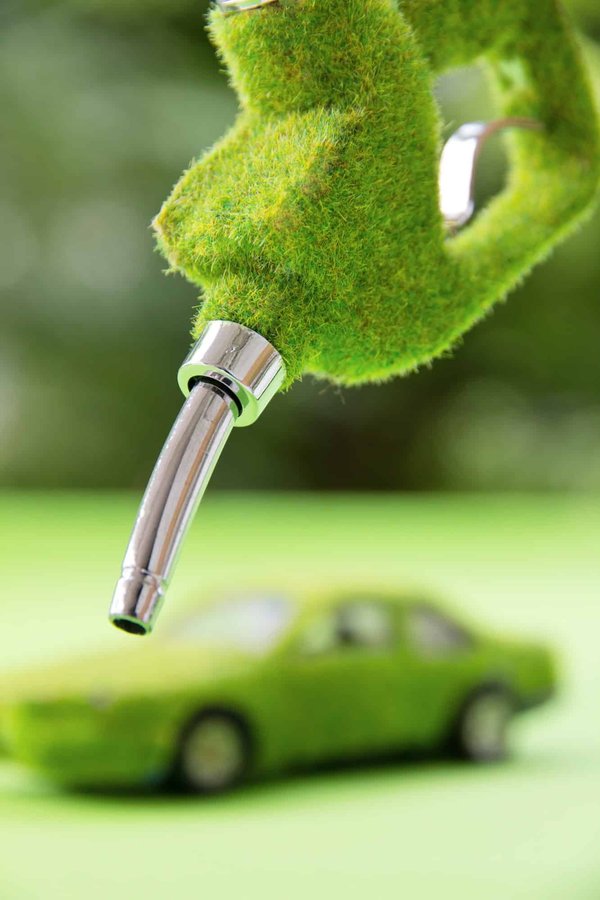 Wie kann eine Wärmepumpenheizung in Kombination mit Photovoltaik den Immobilienwert steigern?