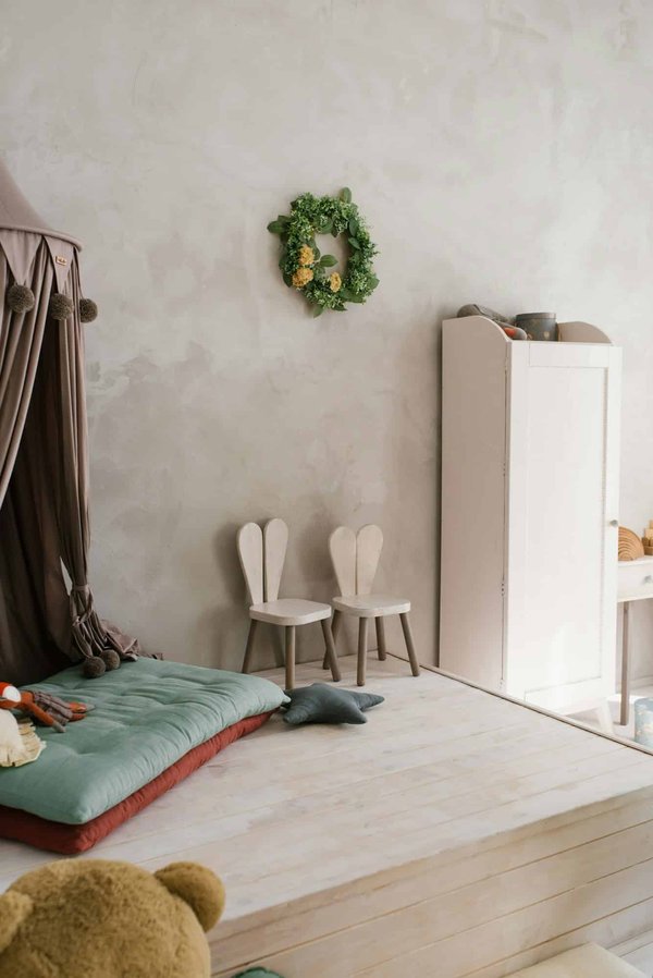 Wie kann man eine minimalistische Garderobe für Geschäftsreisen zusammenstellen?