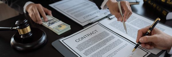 Wie kann man mit Machine Learning Betrug im Online-Handel detektieren?